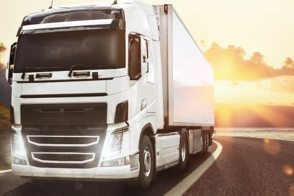 Ankara Vezirköprü Ofis Taşımacılığı