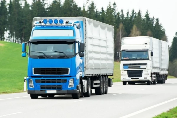 Ankara Vezirköprü Nakliye Firması