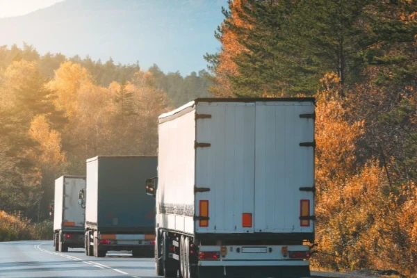 Ankara Vezirköprü Nakliyat